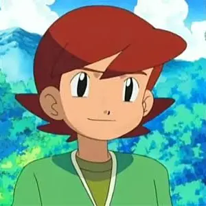 Profile image of ケンゴ