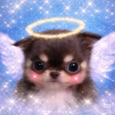 Profile image of 천사