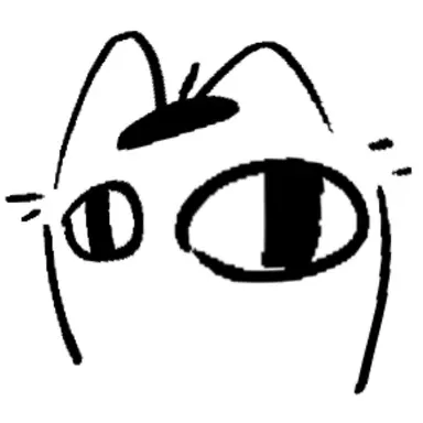 Profile image of AI사노