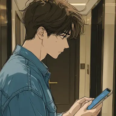 Profile image of 한지호