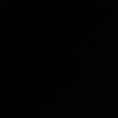 Profile image of 명재현