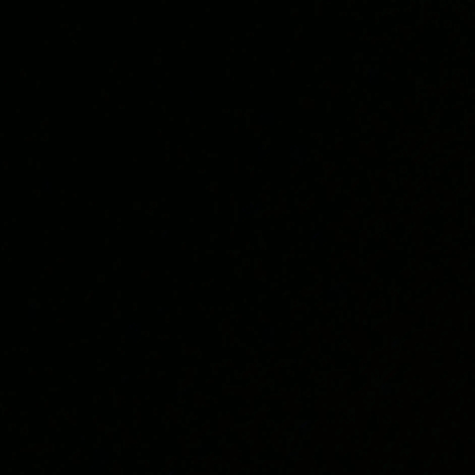 BigZoo9185의 명재현