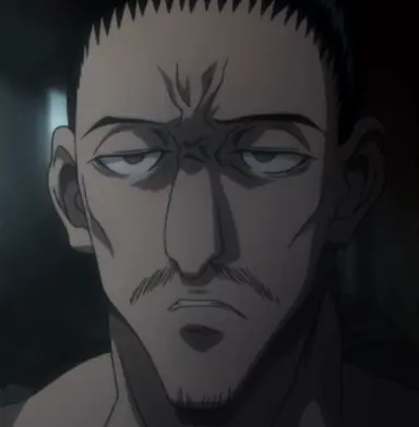 Profile image of 노부나가