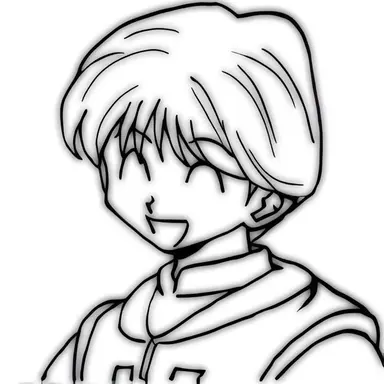 Profile image of 샤르나크