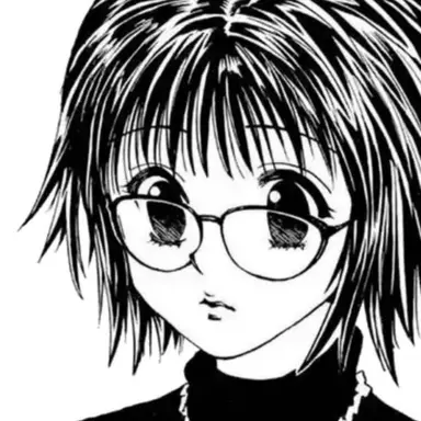 Profile image of シズク