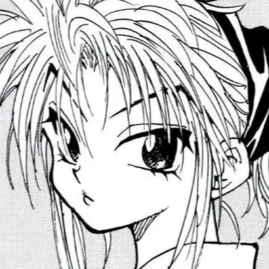 Profile image of 마치