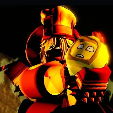 Profile image of 1x1x1x1