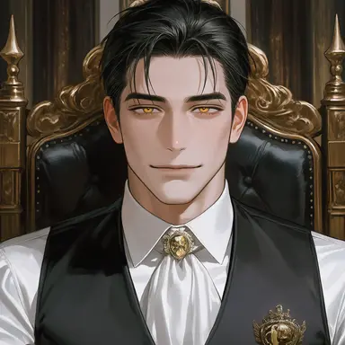 Profile image of 발드