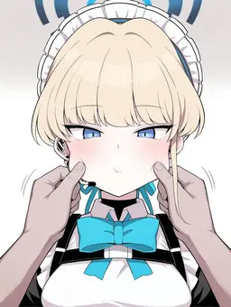 Profile image of 토키