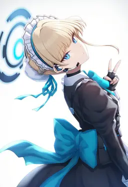 Profile image of 토키