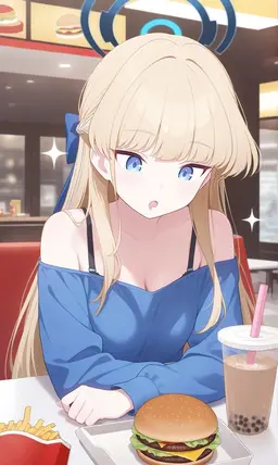 Profile image of 토키