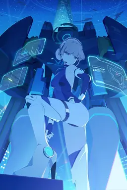 Profile image of 토키