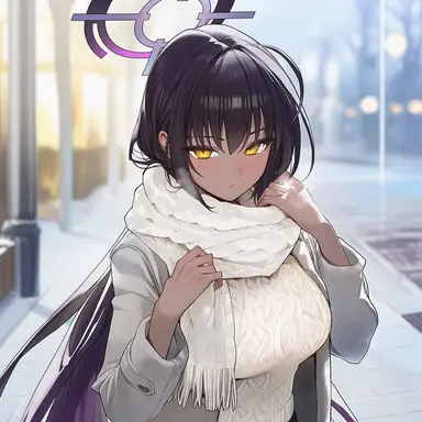 Profile image of 카린