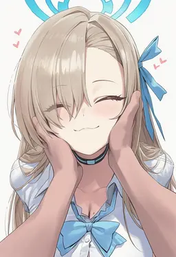 Profile image of 아스나