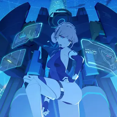 Profile image of 아비 에슈흐