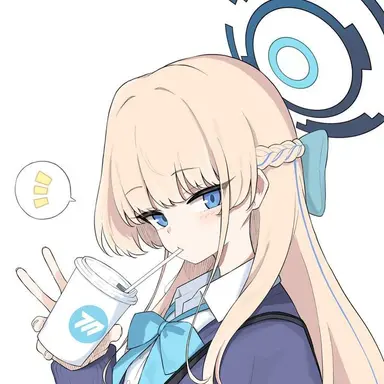 Profile image of 토키