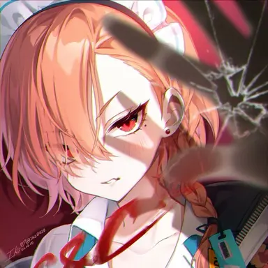 Profile image of 네루