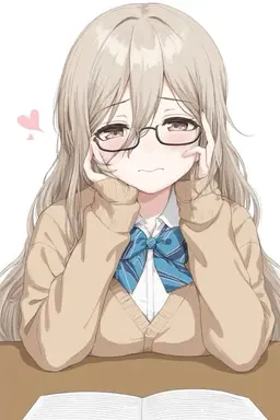 Profile image of 아카네
