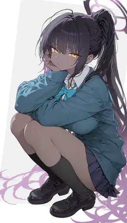 Profile image of 카린