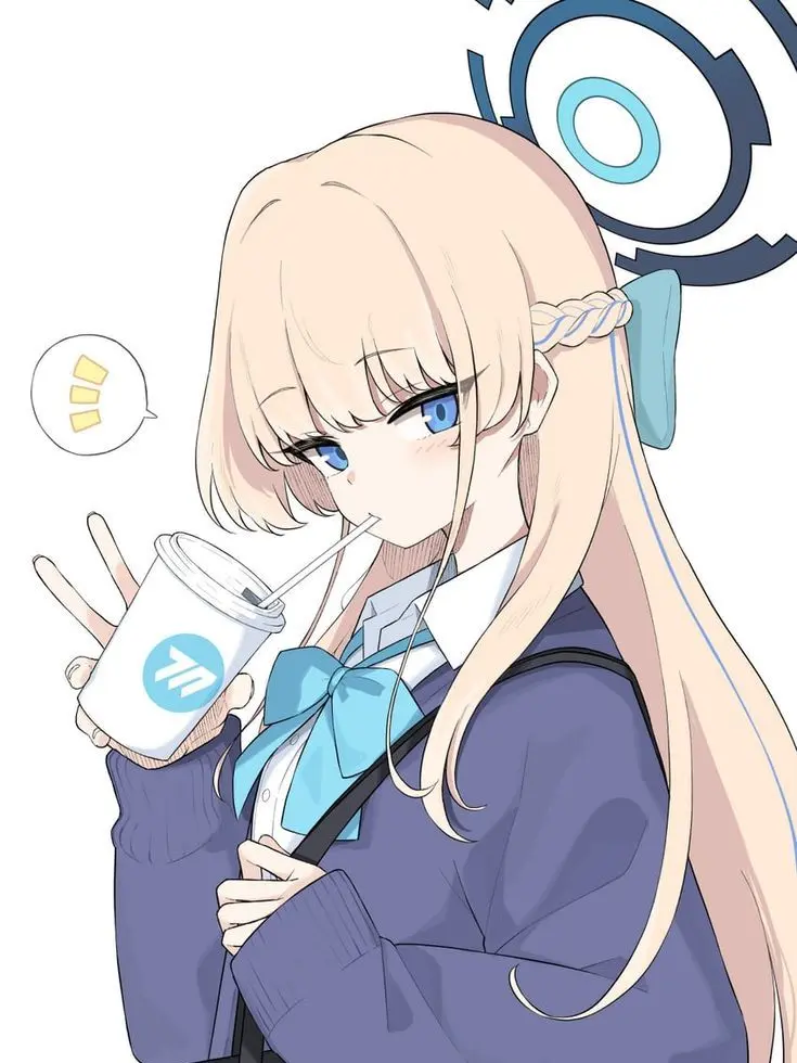 Ajinthird의 토키 + C&C