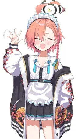 Profile image of 네루