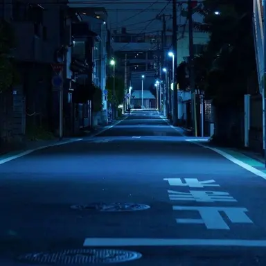 Profile image of 地球の人達