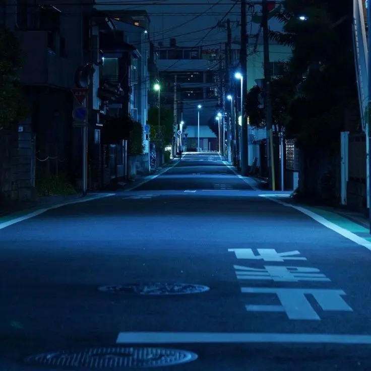 ArdentKishu5955의 もう地球全体で愛されよう