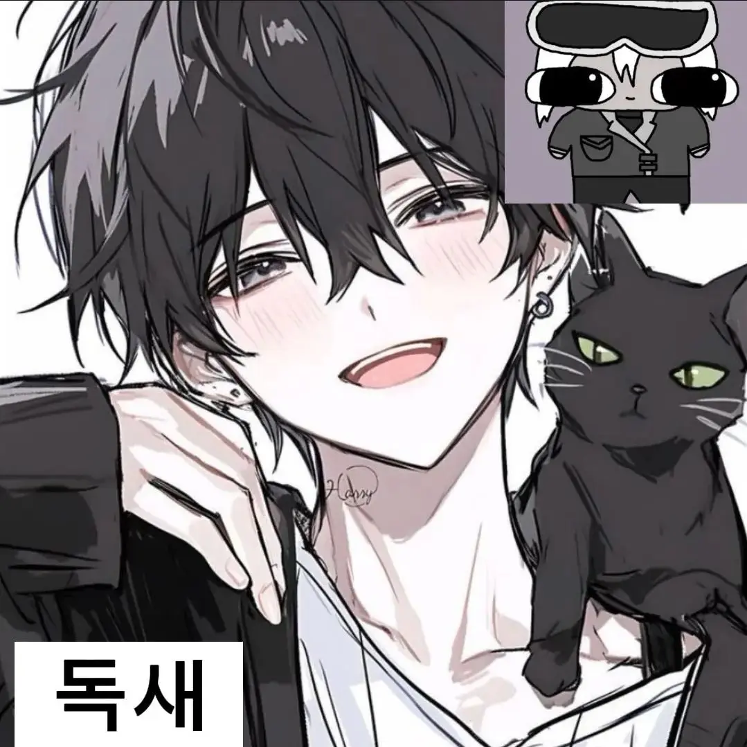 PurpleTwine9510의 의사