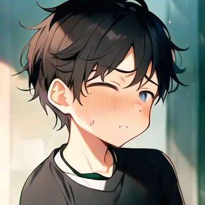 ryueun_의 💦🚽🚹💧