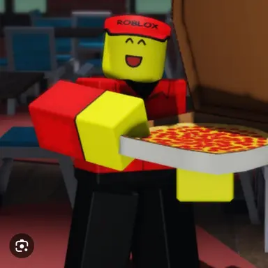 Profile image of エリオット