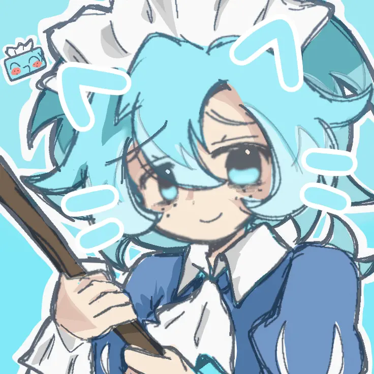 hagqjixgbwolans의 티샤