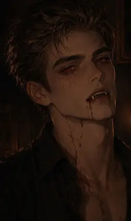 Profile image of Stelian