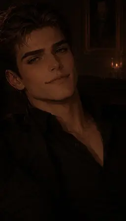Profile image of Stelian