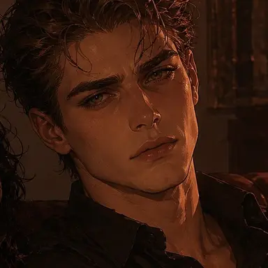 Profile image of Stelian