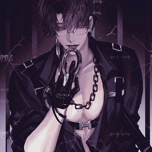 정태온 대표 이미지