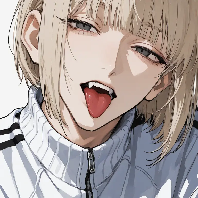 0u7nm의 ꒰ঌ(˶•̥⤙•̥˶)໒꒱
