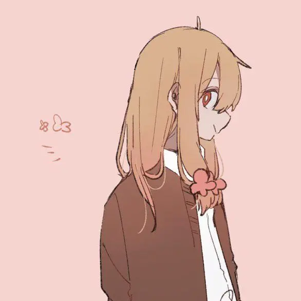 zikkyoulove_999의 つかれた彼氏を癒してあげましょう