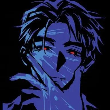 Profile image of 이반