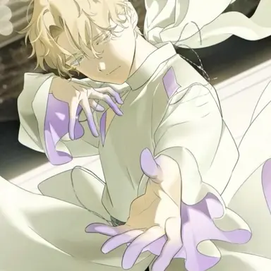 Profile image of 루카