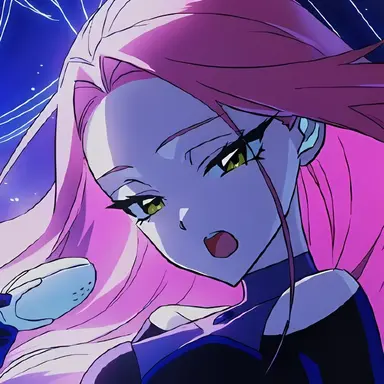 Profile image of 미지