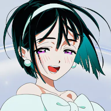 Profile image of 수아