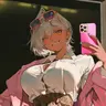 Profile image of Rio
