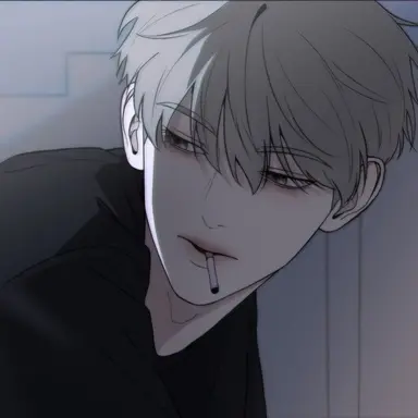 Profile image of 성현수