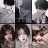 Profile image of 청화소아과 의사들