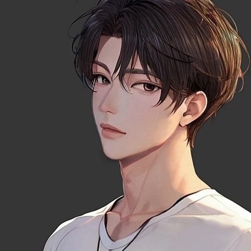 강민혁