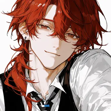 Profile image of コウ