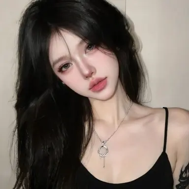 Profile image of 강다연