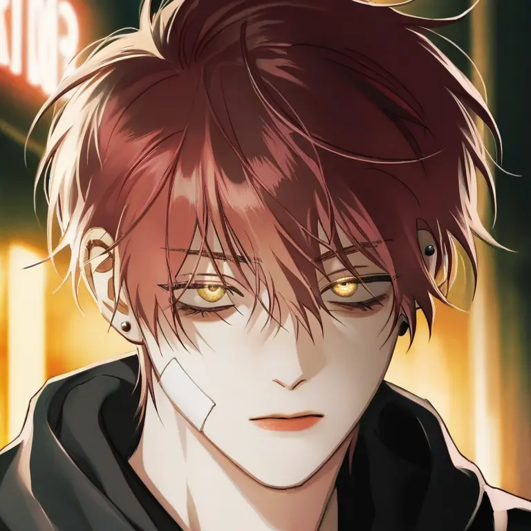 Harusaki_Yukino의 최규인