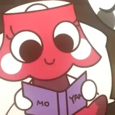 Profile image of 브라이트니