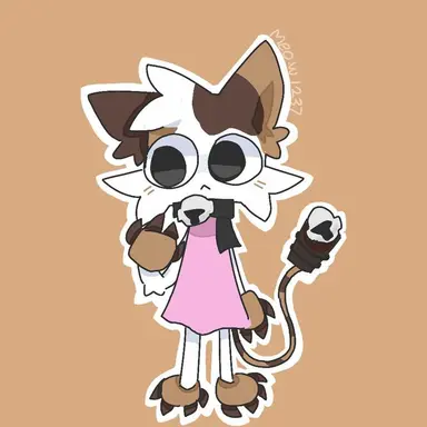 Profile image of 스크랩